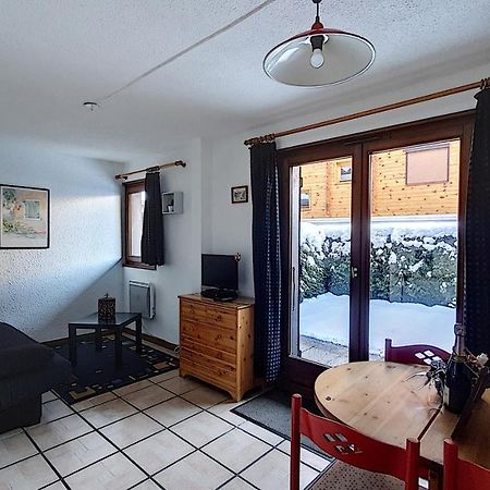Appartement Montriond - Proche Morzine - Proche Pistes De Ski - Oree De Morzine 6C ภายนอก รูปภาพ