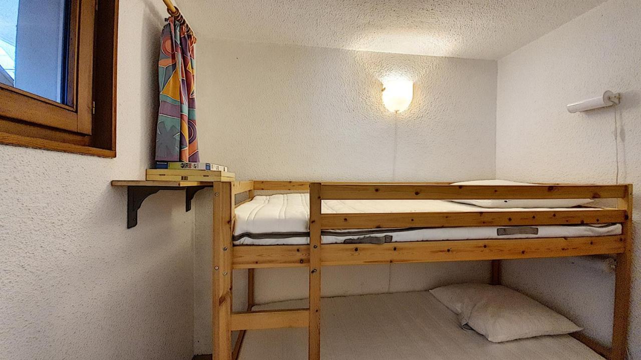 Appartement Montriond - Proche Morzine - Proche Pistes De Ski - Oree De Morzine 6C ภายนอก รูปภาพ
